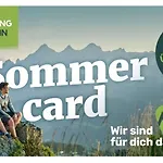 Enns Collection Planai West By Schladming-appartements 아파트