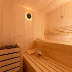 Enns Collection Planai West By Schladming-appartements *