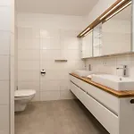 Enns Collection Planai West By Schladming-appartements
