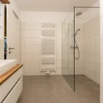 아파트 Enns Collection Planai West By Schladming-appartements *