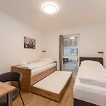 아파트 Enns Collection Planai West By Schladming-appartements 슈라드밍