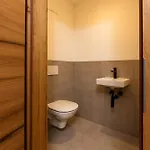Enns Collection Planai West By Schladming-appartements *