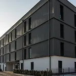 Enns Collection Planai West By Schladming-appartements *