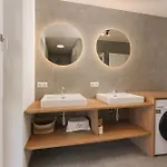 아파트 Enns Collection Planai West By Schladming-appartements *