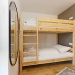 Enns Collection Planai West By Schladming-appartements * 슈라드밍