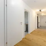 Enns Collection Planai West By Schladming-appartements