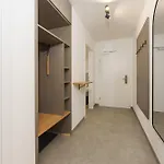 아파트 Enns Collection Planai West By Schladming-appartements