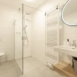 Enns Collection Planai West By Schladming-appartements *