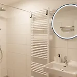 Enns Collection Planai West By Schladming-appartements 아파트 *