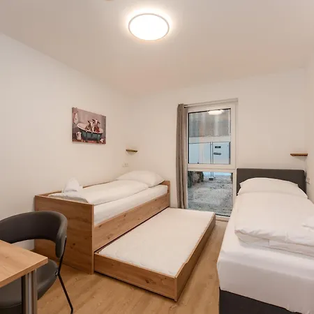 شقة Enns Collection Planai West By Schladming-appartements سخلادميخ