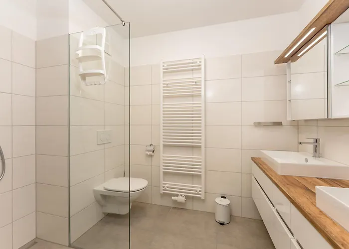 Enns Collection Planai West By Schladming-appartements Apartman Schladming