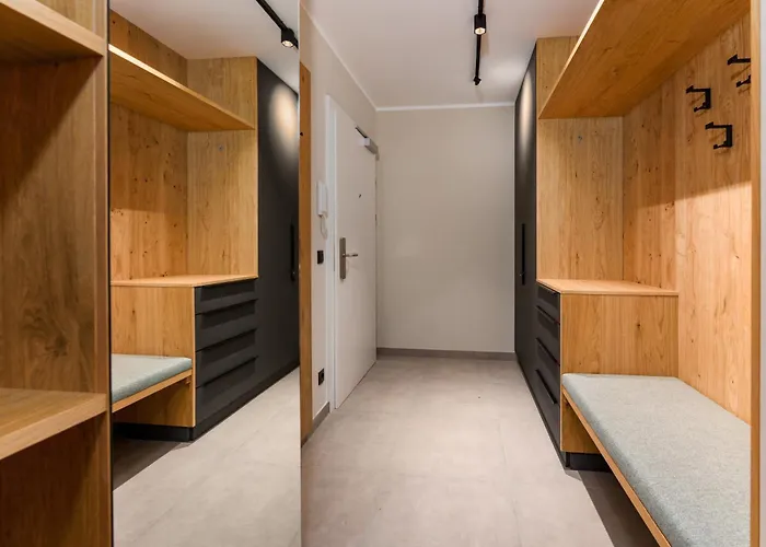 Apartamento Enns Collection Planai West By Schladming-appartements Schladming